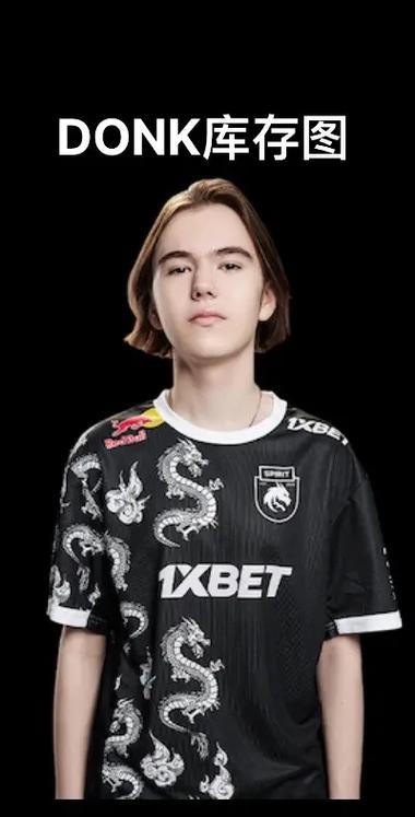 FUT Esports 对阵 Apeks ，Vitality 对阵 GIANTX — EWC 2025： EMEA 预选赛