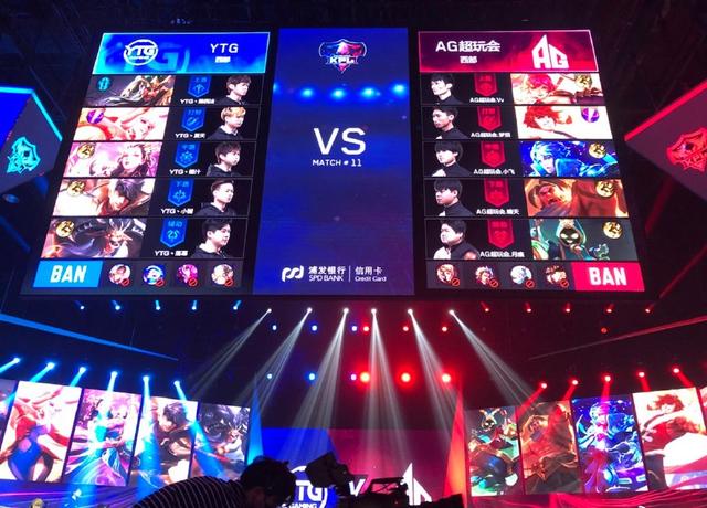 《荣耀同行》——荣耀萤火KOL六周年主题曲合唱