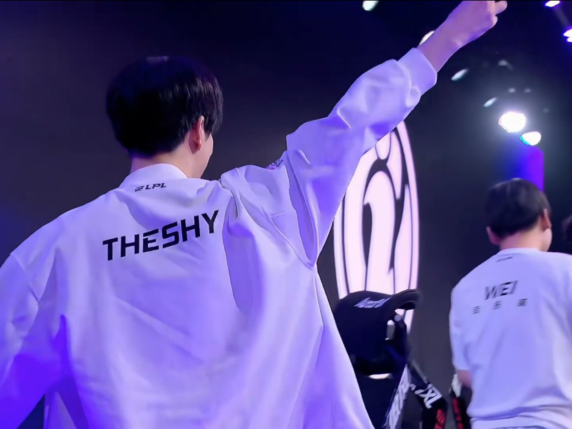 icon10杀隼舞缭乱 米勒单秒钦元自顾不暇 icon队1-0赵志铭队