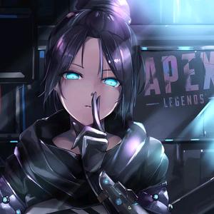 ThunderTalk Gaming 击败 Bilibili Gaming 在 LPL Split 1 2025