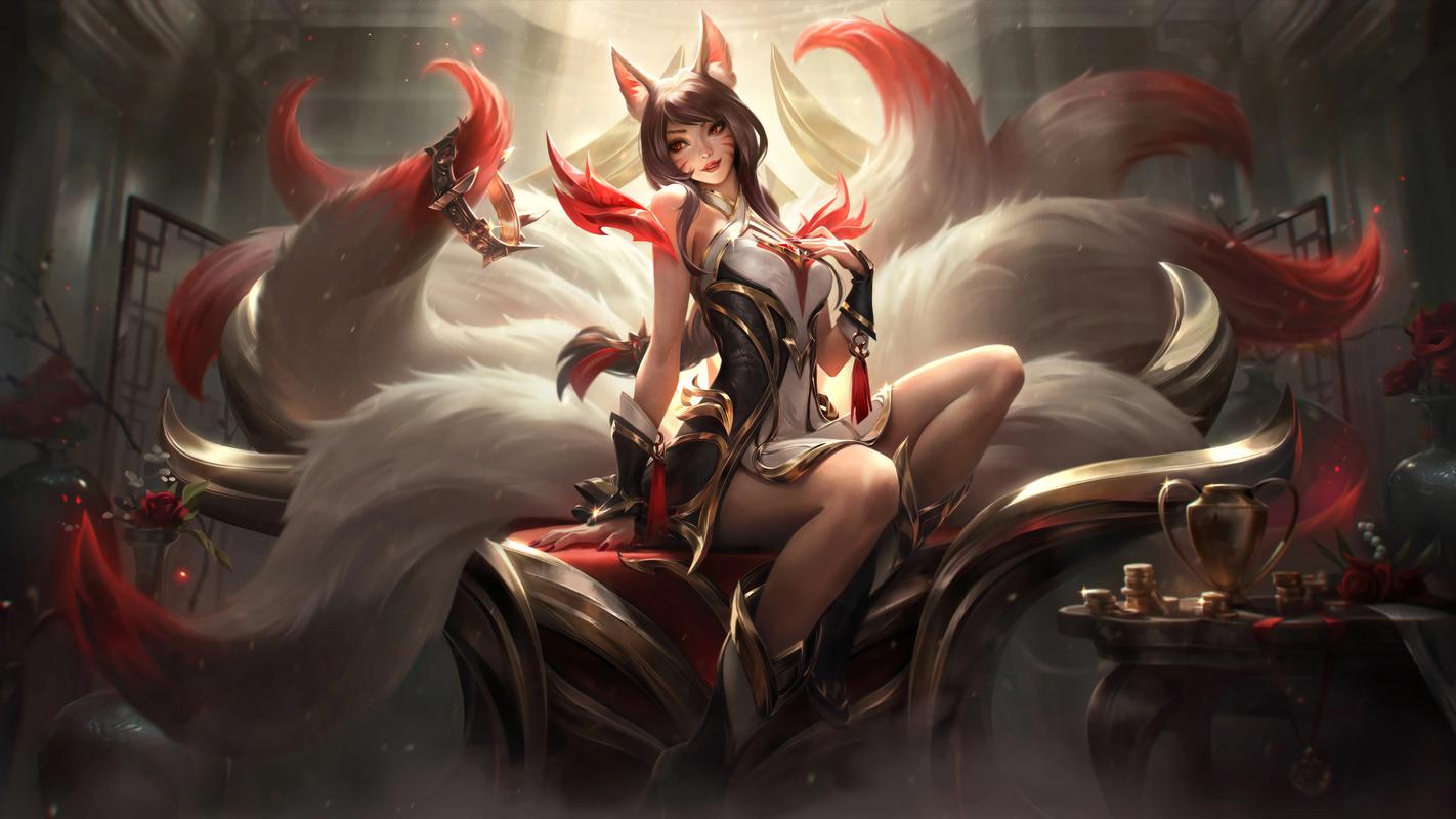 胜率经