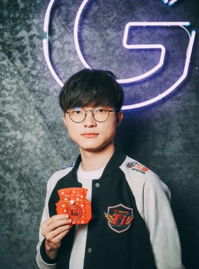 逼闪逼治疗