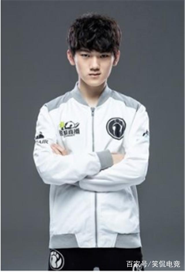 LPL春季赛第五周最佳阵容：Wayward、milkyway、Scout、Elk、ON