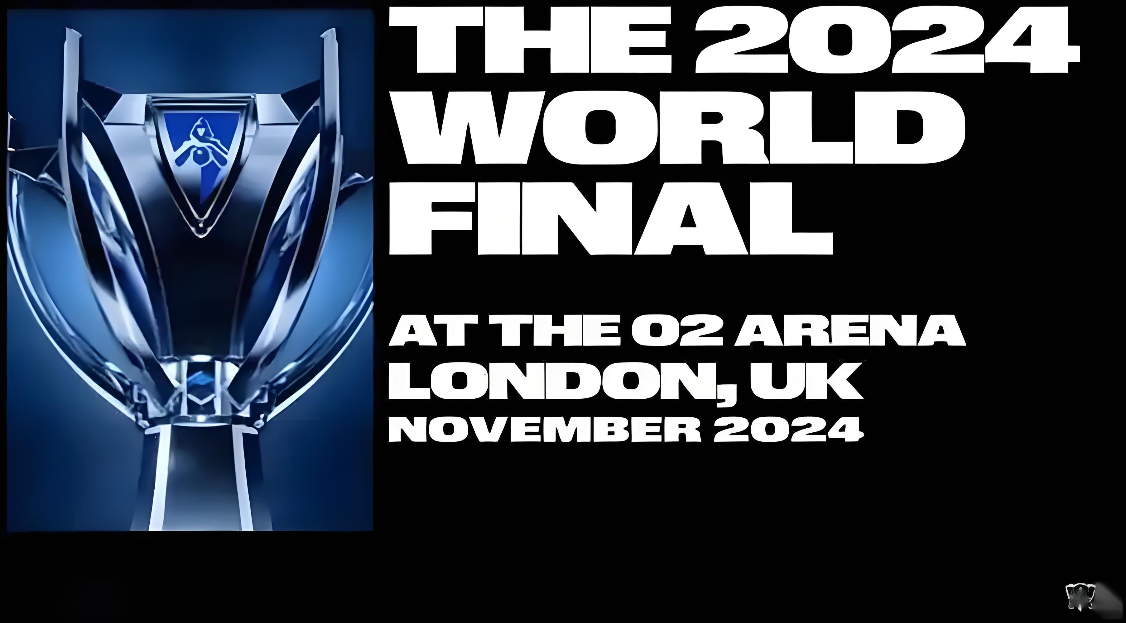 TES官博赛后总结：不惧狂风平地起，他日乘风破万里！