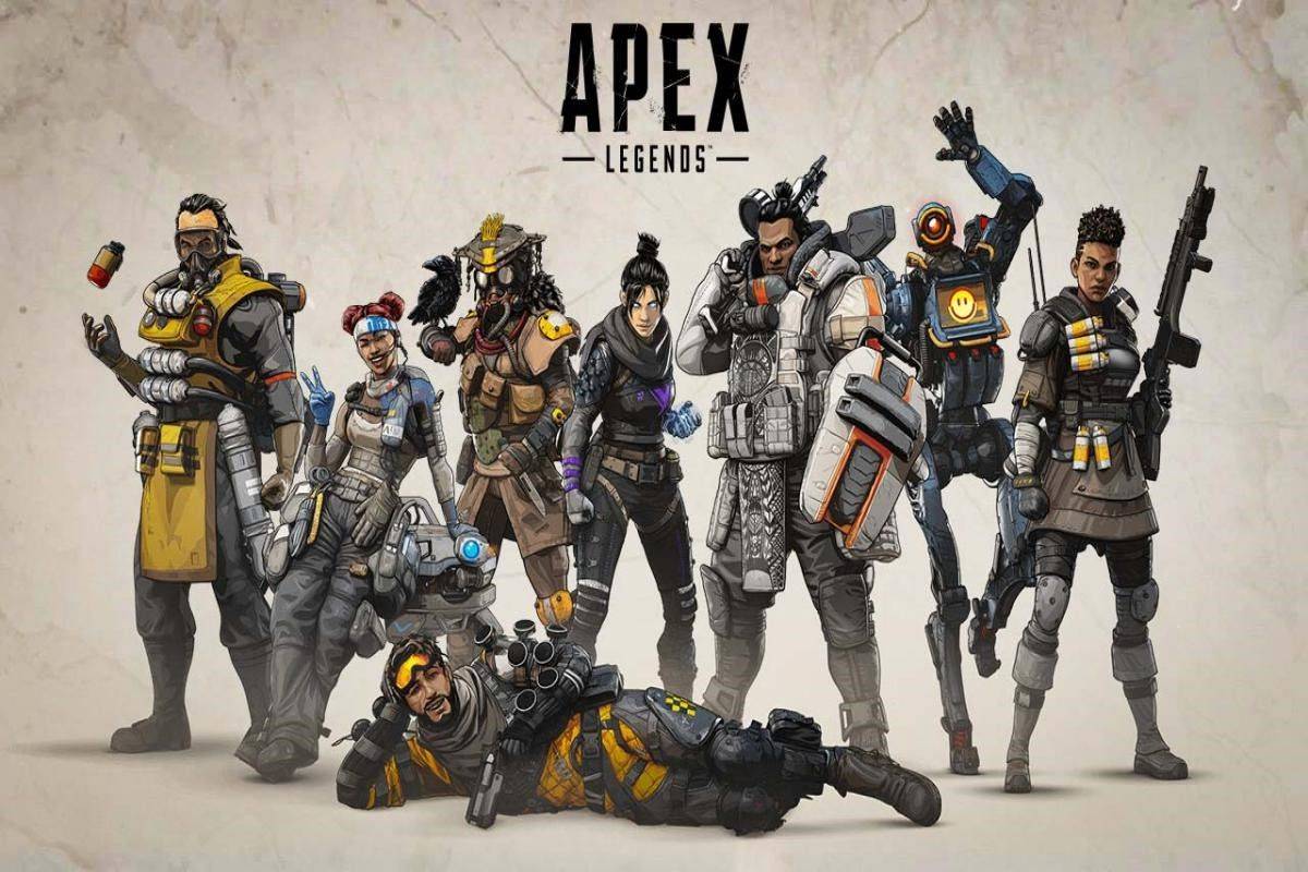 Theshy：夏季赛打算休息不准备复出，准备明年再回归赛场