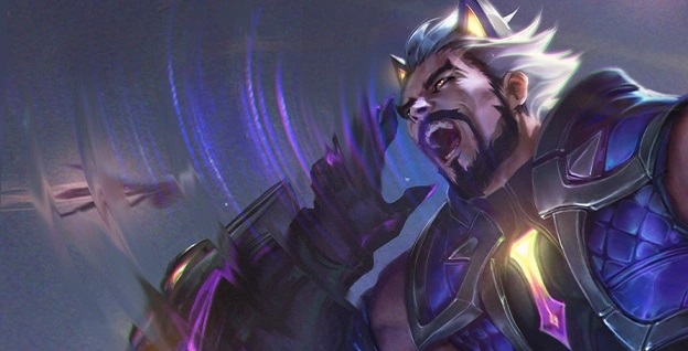 G2, FaZe, Legacy , 和 FURIA Esports 在 FISSURE Playground 2 开局获胜