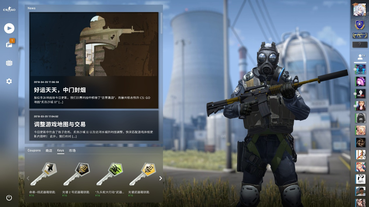 CSGO：Astralis官宣device回归，阿汤哥谈心病