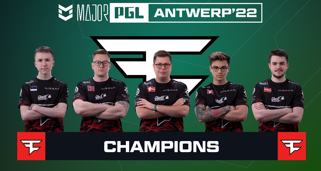 2024LOL世界赛赛制公布：瑞士轮阶段队伍将不会遭遇相同对手