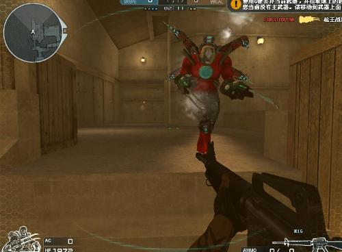 比赛预测 NAVI vs Spirit 在 ESL Pro League 第20赛季