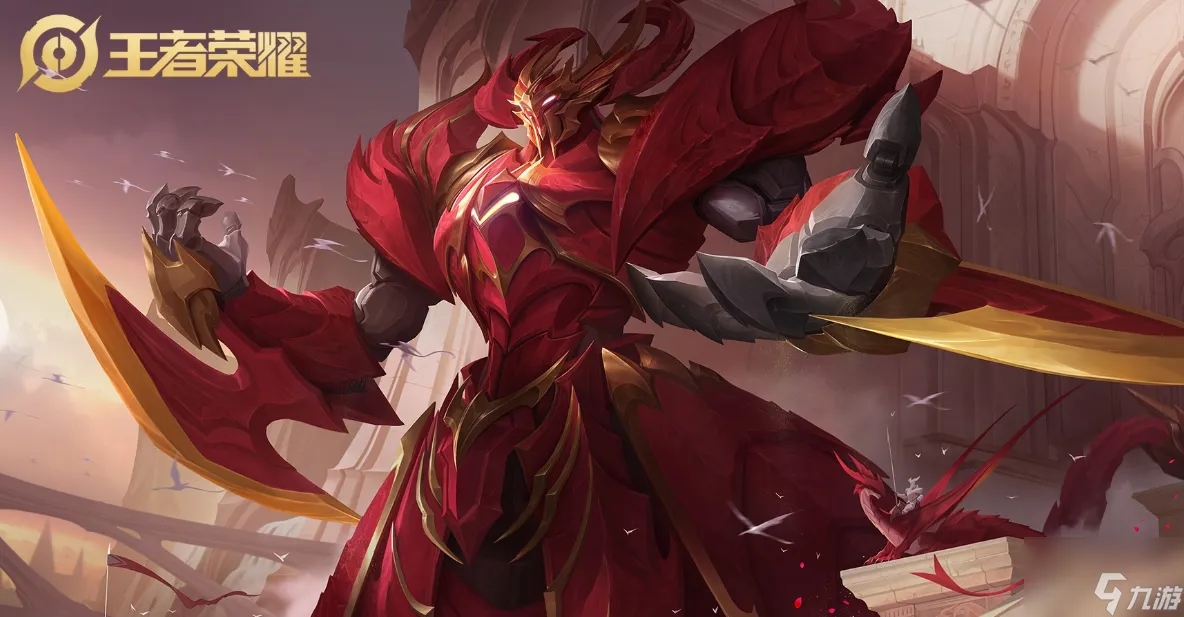 Natus Vincere 击败了 Apeks ，而 Vitality 输给了 GIANTX — VCT 2025： EMEA Stage 2