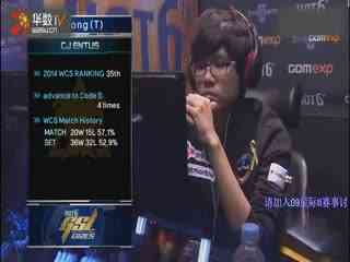 VCT CN发布XLG赛季阵容： happywei ／ VIVA ／ coconut ／ YoU ／ Rarga