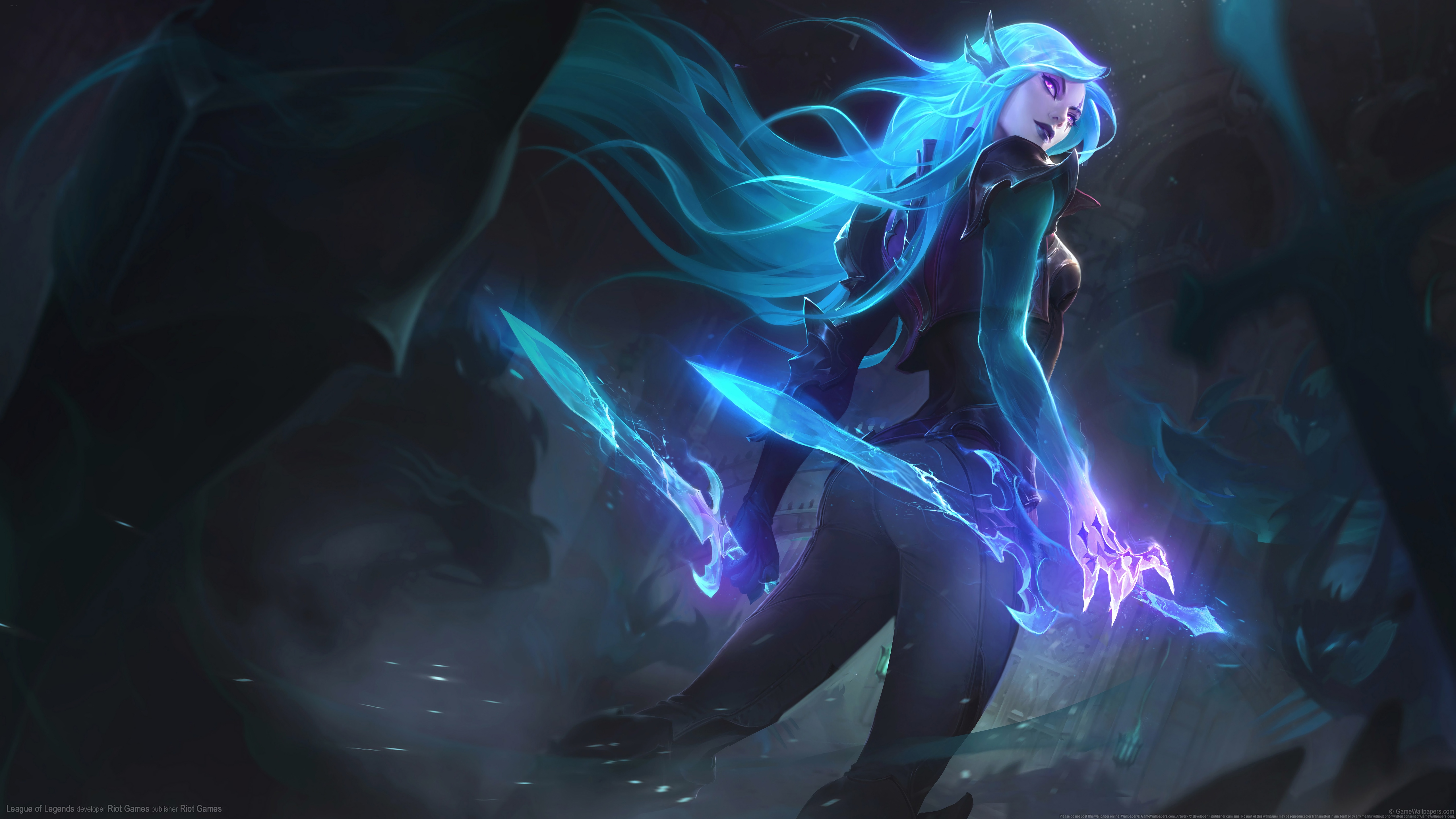 LPL will optimize the arena UI： add more information display, update the post-match data panel